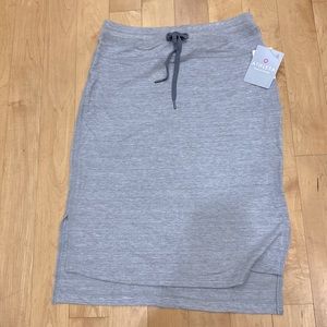 Women’s size small Athleta skirt